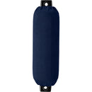 Polyform Elite Fender Cover f/G-4, HTM-1, F1  NF-4 Fenders - Blue