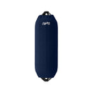 Polyform Elite Fender Cover f/G-5, HTM-2, F2  NF-5 Fenders - Blue