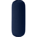 Polyform Elite Fender Cover f/G-6  HTM-3 Fenders - Blue