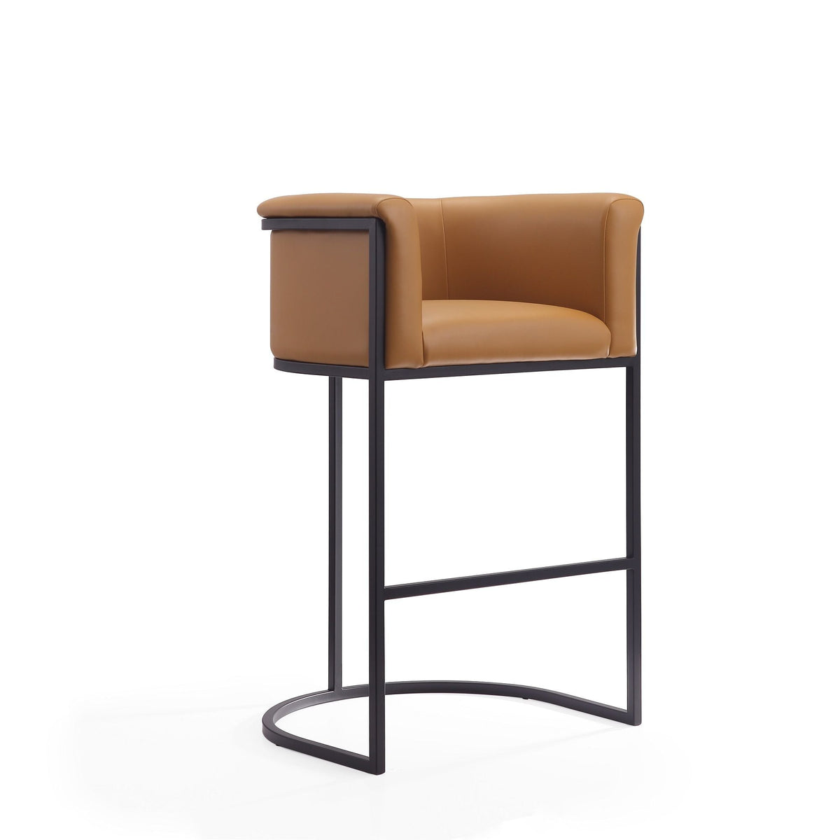 Cosmopolitan - Stool, photo 4 of 40