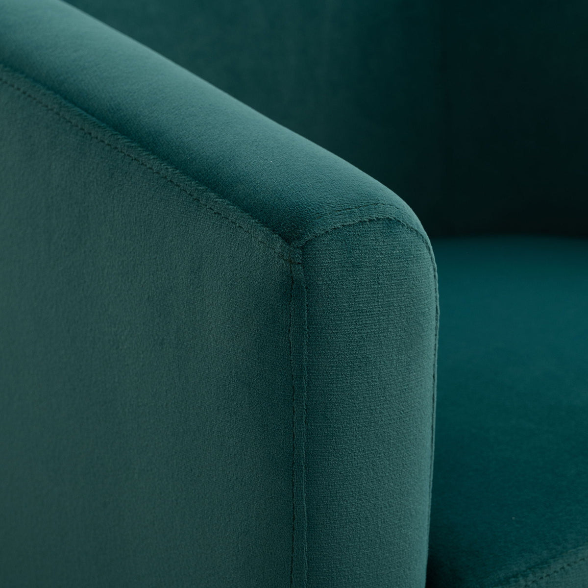Swivel Chair, photo 29 of 40