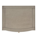 Dauphin - 3 Drawer Accent End Table by HouseOfZazla