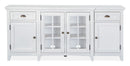 Heron Cove - Entertainment Console
