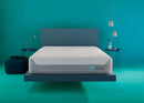 BedGear S5 Performance® Queen Mattress - Medium Comfort by HouseOfZazla