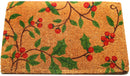 Holly Princess Coco Doormat