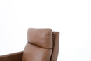 James - Power Recliner