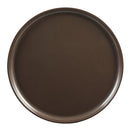 Lakita - Elegant Design Table