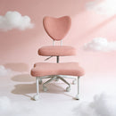 Multifunctional Ergonomic Meditation & Yoga Chair by HouseOfZazla
