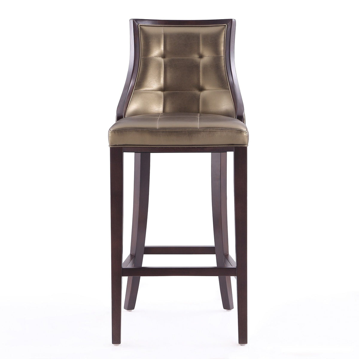 Fifth Avenue - Stool, photo 37 of 40