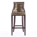 Fifth Avenue - Stool by HouseOfZazla