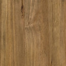 Wrenridge - Accent Cabinet - Gray Brown