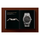 Ultimate Collector Watches (English) by TASCHEN