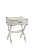 Babs - Accent Table by Unique Piece Furniture