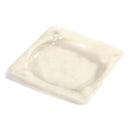 SMASHProps Breakaway Square Ash Tray