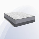 Charcoal 5" Box