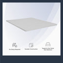 Bunkie Board