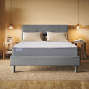 Club Signature III Extra Firm (FLOOR SAMPLE)