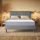 Club Signature III Luxury Firm (FLOOR SAMPLE)