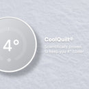 Continental II Medium
