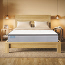 Club I Pillow Top