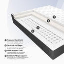Club I Pillow Top