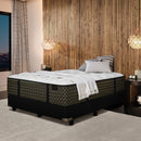 Wildwood Extra Firm (FLOOR SAMPLE)