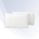 CoolQuilt® Latex Pillow