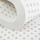 CoolQuilt® Latex Pillow