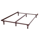 Premium Frame