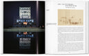 Gio Ponti (English)
