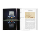 Gio Ponti (English) by TASCHEN
