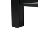 Bathroom Vanity With Sink, Frame And Drawer by HouseOfZazla