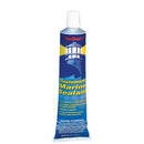 Sudbury Elastometric 3 oz (89ml) Sealant Tube - White