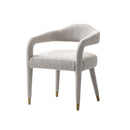 Aspen - Armchair by HouseOfZazla