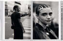 Scott Schuman. The Sartorialist MILANO (English)