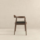 Kelly - Mid-Century Modern Dining Chair by Unique Piece Furniture