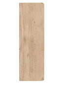 Fletcher - Rectangular Table