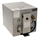 Whale Seaward 6 Gallon Hot Water Heater w/Front Heat Exchange - Galvanized Steel - 240V - 1500W