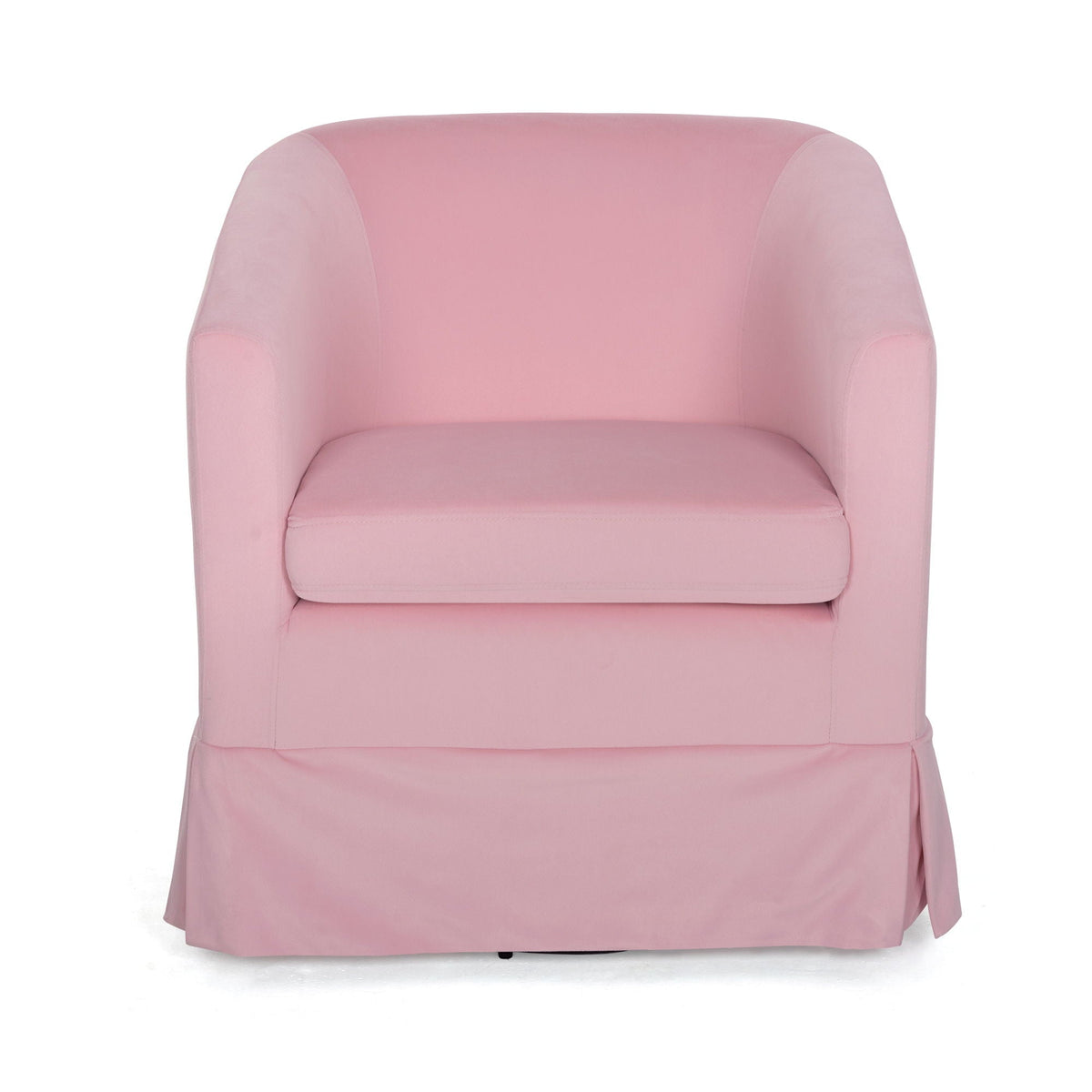 Swivel Chair, photo 30 of 40