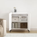 Abbey - Accent Cabinet by HouseOfZazla