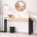 Console Table - Multi by HouseOfZazla