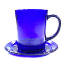 SMASHProps Breakaway Mug & Saucer Set