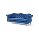 Hollywood - Sofa by HouseOfZazla