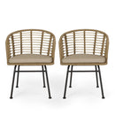 Randy Chair