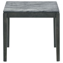 Vinnie - Table