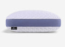 BedGear Balance Cuddle Curve Pillow, Size 2.0 by HouseOfZazla