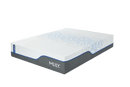 ChiroPro Hybrid Mattress by Hills Mattress & More
