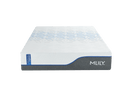 ChiroPro Hybrid Mattress by Hills Mattress & More