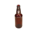 SMASHProps Breakaway Craft Beer Bottle Prop