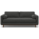 Morrison - Upholstered Sofa